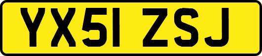 YX51ZSJ
