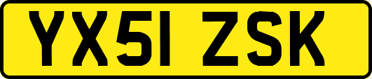 YX51ZSK