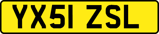 YX51ZSL