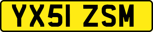 YX51ZSM