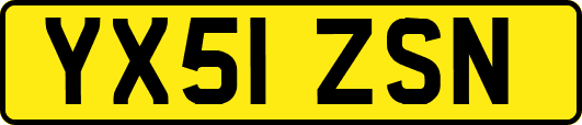 YX51ZSN
