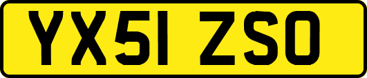 YX51ZSO