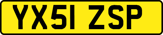 YX51ZSP