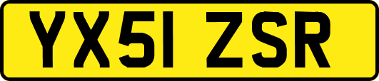 YX51ZSR