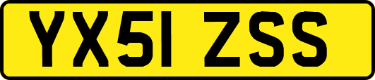 YX51ZSS