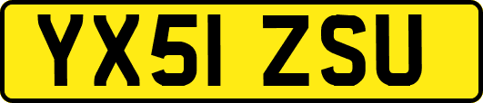 YX51ZSU