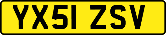YX51ZSV