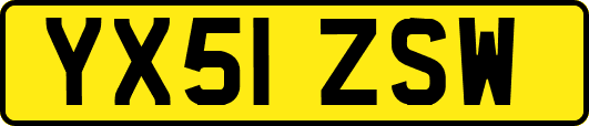 YX51ZSW