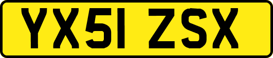 YX51ZSX