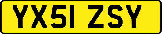 YX51ZSY