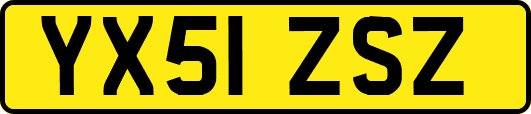 YX51ZSZ
