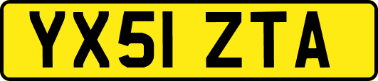YX51ZTA