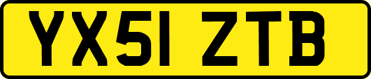 YX51ZTB