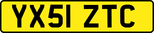 YX51ZTC
