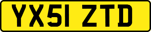 YX51ZTD