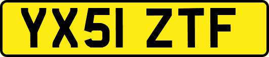 YX51ZTF