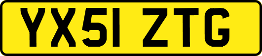 YX51ZTG