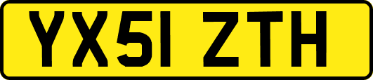 YX51ZTH