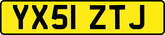YX51ZTJ