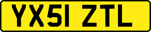 YX51ZTL