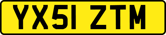YX51ZTM