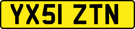 YX51ZTN