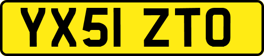 YX51ZTO