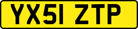 YX51ZTP