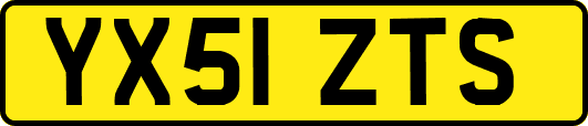 YX51ZTS