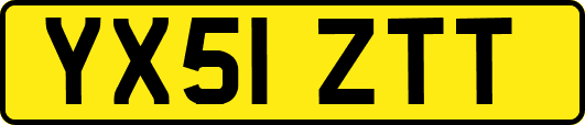 YX51ZTT