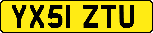 YX51ZTU