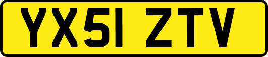YX51ZTV