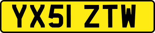 YX51ZTW