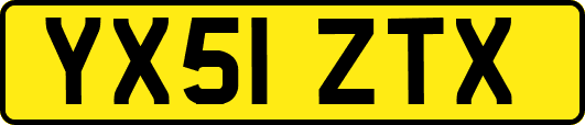 YX51ZTX