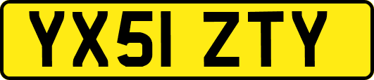 YX51ZTY