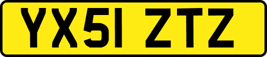 YX51ZTZ