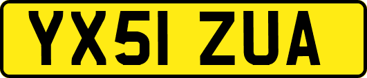 YX51ZUA