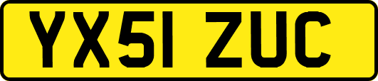 YX51ZUC
