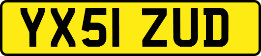YX51ZUD