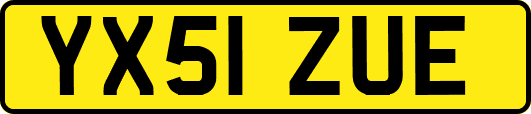 YX51ZUE