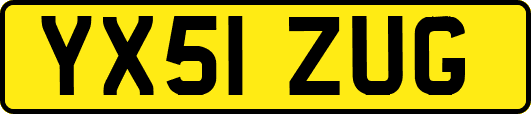 YX51ZUG