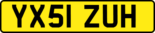 YX51ZUH