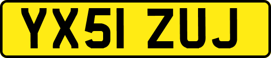 YX51ZUJ