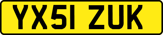 YX51ZUK