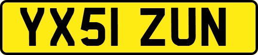 YX51ZUN