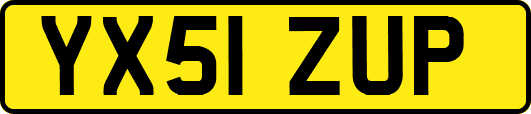 YX51ZUP