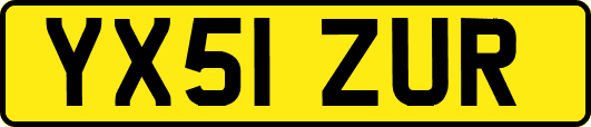 YX51ZUR