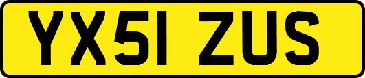 YX51ZUS