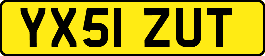 YX51ZUT