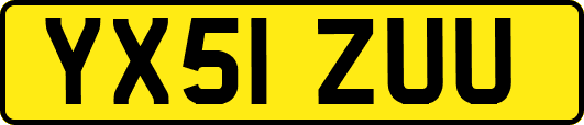 YX51ZUU